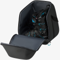 Torba Head Bootbag 2026