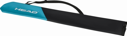 Pokrowiec Head Skibag Junior 160cm 2026