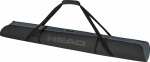Pokrowiec Head Double Skibag 175cm 2026