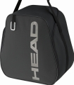 Torba Head Bootbag 2026