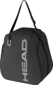 Torba Head Bootbag 2026