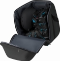 Torba Head Bootbag 2026