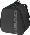 Torba Head Boot Backpack 2026