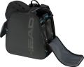 Torba Head Boot Backpack 2026