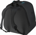 Torba Head Boot Backpack 2026