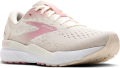 Buty Brooks Ghost 16 Women Coconut/Zephyr/White