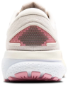 Buty Brooks Ghost 16 Women Coconut/Zephyr/White