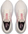 Buty Brooks Ghost 16 Women Coconut/Zephyr/White