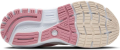 Buty Brooks Ghost 16 Women Coconut/Zephyr/White