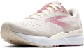 Buty Brooks Ghost 16 Women Coconut/Zephyr/White