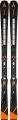 Narty Atomic Redster Q9 Revoshock S + Wiązania X 12 GW 160cm
