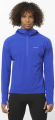 Bluza Salomon Sense Aero Hybrid HZ HD M Surf The Web