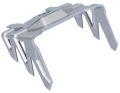 Crampon Almonte 90