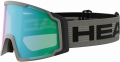 Gogle Head Neves PRO 5K Photo S1-S3 2027