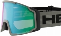 Gogle Head Neves PRO 5K Photo S1-S3 2027