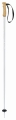 Kije Head Joy White/Grey 2025