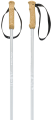 Kije Head Joy White/Grey 2025