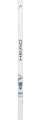 Kije Head Joy White 2025