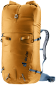 Plecak Wspinaczkowy Deuter Durascent 44+10 Cinnamon-Ink  