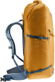 Plecak Wspinaczkowy Deuter Durascent 44+10 Cinnamon-Ink  