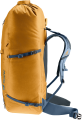 Plecak Wspinaczkowy Deuter Durascent 44+10 Cinnamon-Ink  