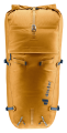 Plecak Wspinaczkowy Deuter Durascent 44+10 Cinnamon-Ink  