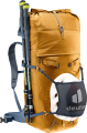 Plecak Wspinaczkowy Deuter Durascent 44+10 Cinnamon-Ink  