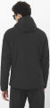 Kurtka Salomon Mountain Flex HD M Deep Black