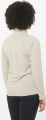 Bluza Salomon Essential Lightwarm HZ W Rainy Day