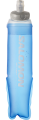 Bidon Salomon Soft Flask SOFT 500ml/17oz Ultra 42 Clear Blue