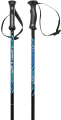 Kije Head Monster Team Black/Blue/White 2025