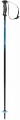 Kije Head Monster Team Black/Blue/White 2025