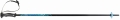 Kije Head Monster Team Black/Blue/White 2025