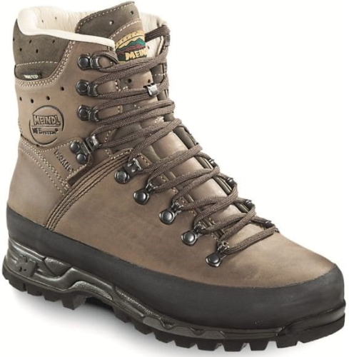 Buty_Meindl_Island_MFS_Active_Braun_2816_10.jpg