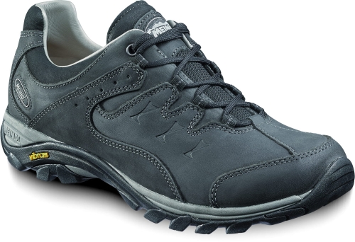 Buty_Meindl_Caracas_Black_3877-01.jpg