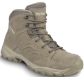 Buty Meindl Sahara Pro Natur