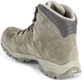 Buty Meindl Sahara Pro Natur