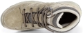 Buty Meindl Sahara Pro Natur
