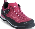 Buty Meindl Literock  Lady Free GTX Blackberry
