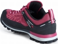 Buty Meindl Literock  Lady Free GTX Blackberry