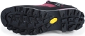 Buty Meindl Literock  Lady Free GTX Blackberry