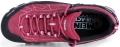 Buty Meindl Literock  Lady Free GTX Blackberry