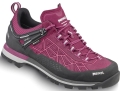 Buty Meindl Literock  Lady Free GTX Blackberry