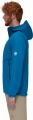 Kurtka Mammut Ultimate VII SO Hooded Jacket Men Deep Ice