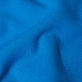 Bluza Mammut Aenergy ML Half Zip Pull Men Glacier Blue