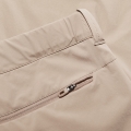 Spodnie Mammut Runbold Pants Men Savannah