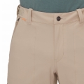 Spodnie Mammut Runbold Pants Men Savannah