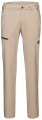 Spodnie Mammut Runbold Pants Men Savannah