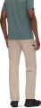 Spodnie Mammut Runbold Pants Men Savannah