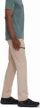 Spodnie Mammut Runbold Pants Men Savannah